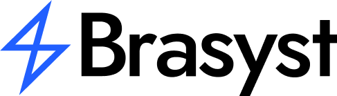 Brasyst